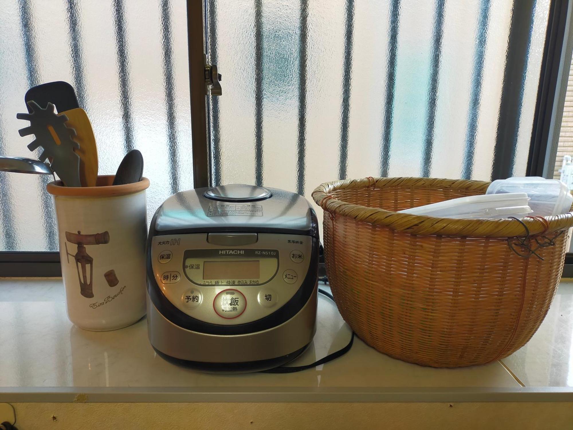 Fuji Fujikawaguchiko